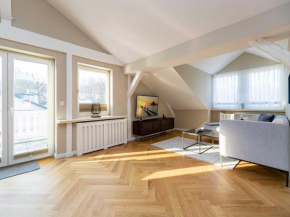 Villa Luise App 7